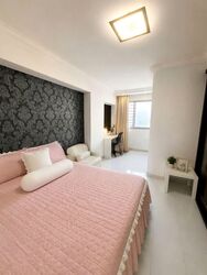 Blk 549 Hougang Street 51 (Hougang), HDB 4 Rooms #554718161